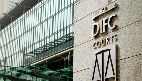 DIFC launches its Wills and Probate Registry