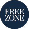 Establishing a Free Zone Company