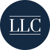 Establishing a Limited Liability Company (LLC)